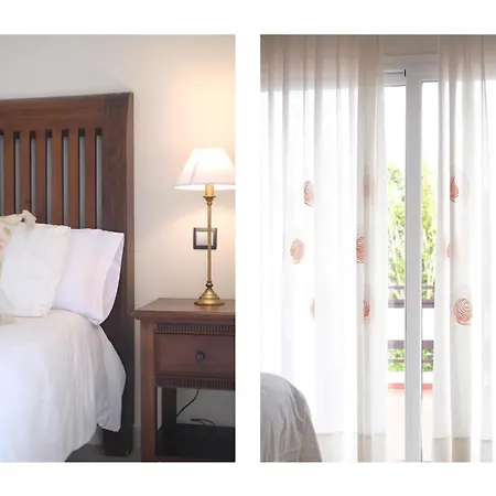 بيت للعطل Casa Knala - Quiet And Bbq