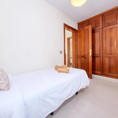 Casa Knala-tranquila Y Luminosa *