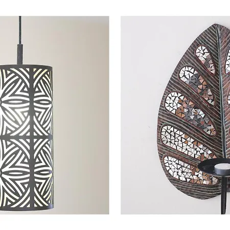 Casa Knala - Quiet And Bbq بيت للعطل *