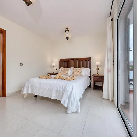 بيت للعطل Casa Knala - Quiet And Bbq