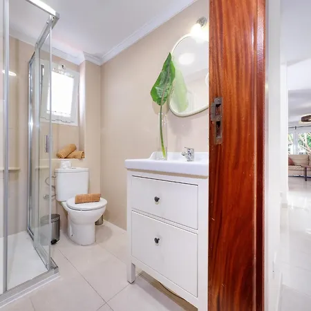 بيت للعطل Casa Knala - Quiet And Bbq *