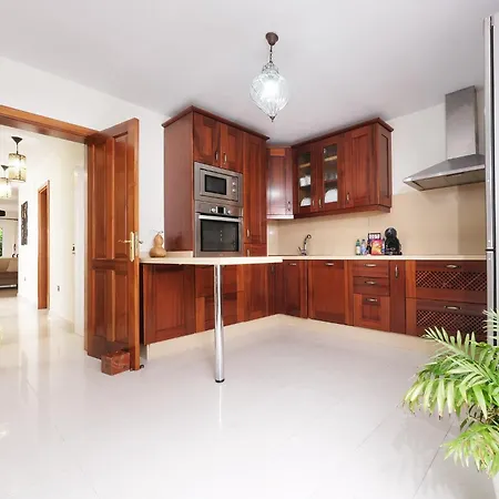 بيت للعطل Casa Knala - Quiet And Bbq *