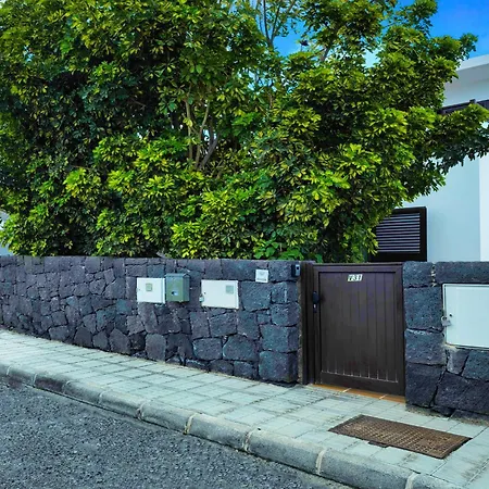 Casa Knala - Quiet And Bbq بيت للعطل *