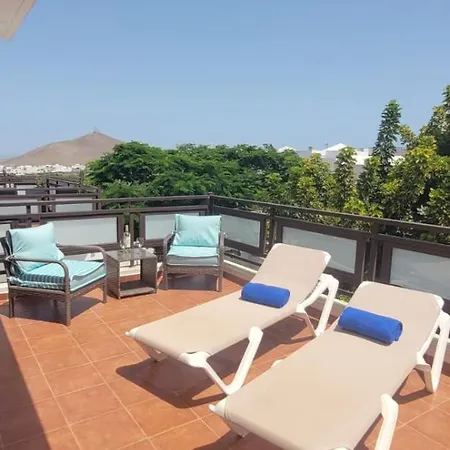 Casa Knala - Quiet And Bbq بيت للعطل *