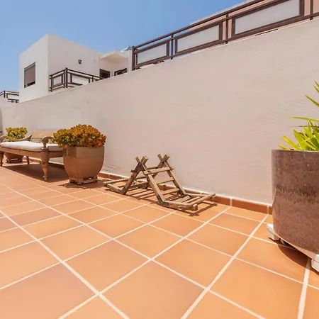 Casa Knala - Quiet And Bbq *