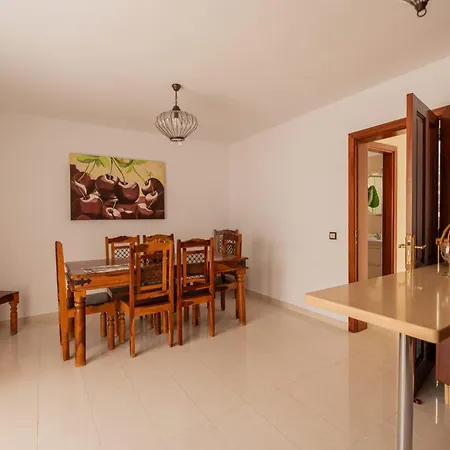 بيت للعطل Casa Knala - Quiet And Bbq