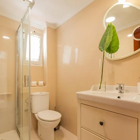 بيت للعطل Casa Knala - Quiet And Bbq