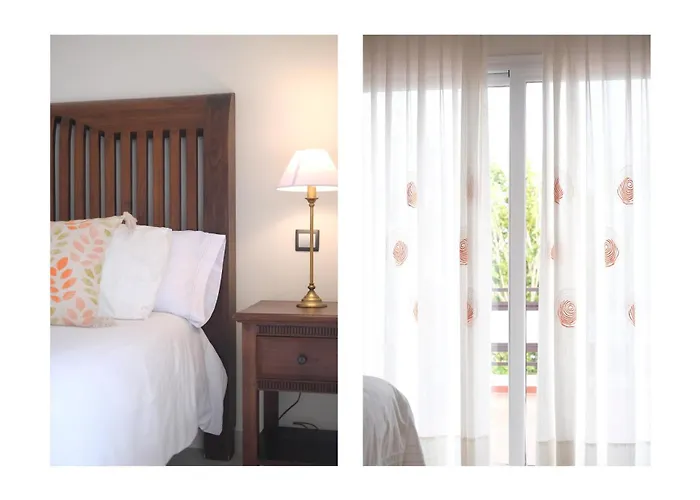 Casa vacanze Casa Knala - Quiet And Bbq