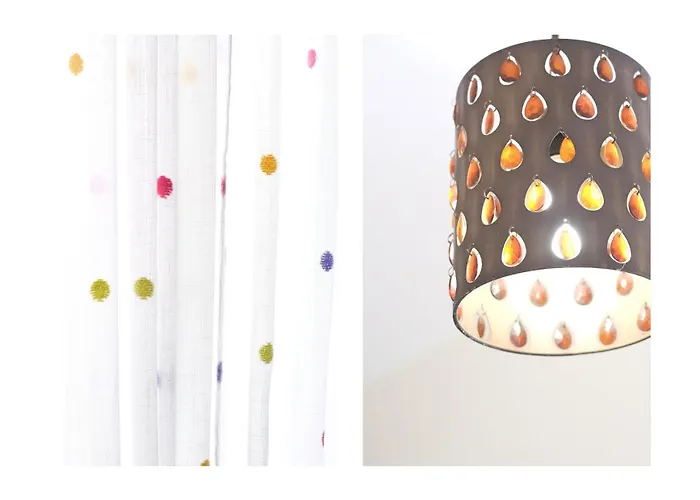 Casa Knala - Quiet And Bbq Casa vacanze *