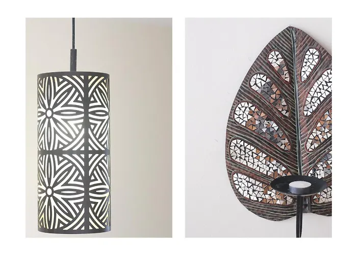 Casa Knala - Quiet And Bbq Casa vacanze *