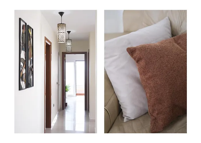 Casa vacanze Casa Knala - Quiet And Bbq San Bartolomé