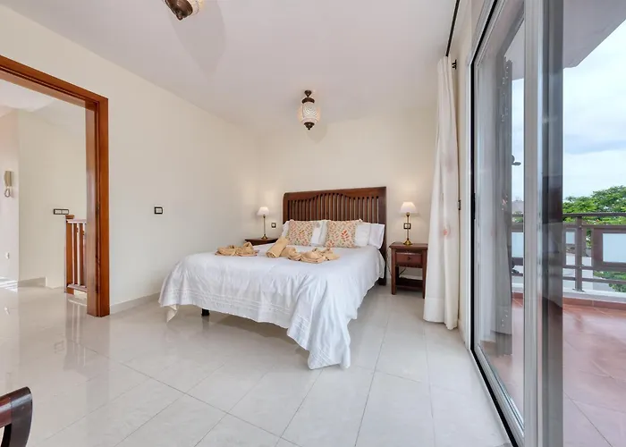 Casa vacanze Casa Knala - Quiet And Bbq