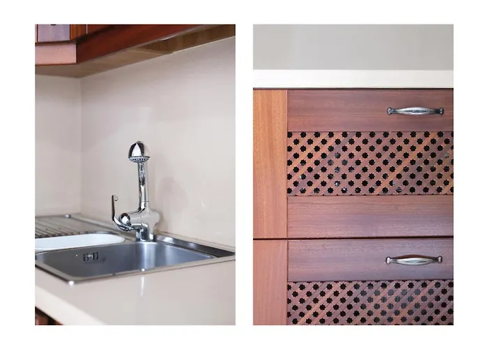 Casa Knala - Quiet And Bbq Casa vacanze *