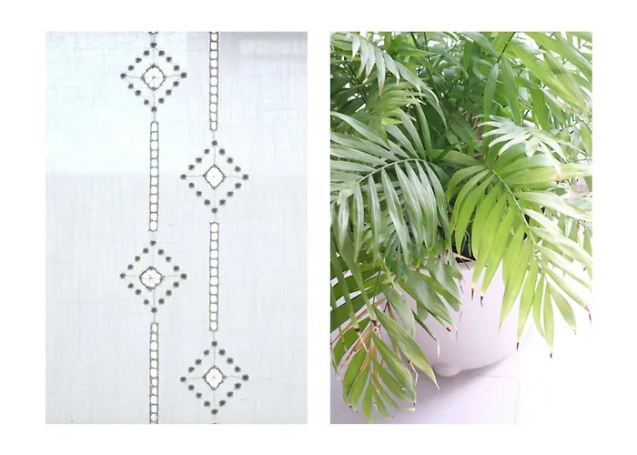 Casa Knala - Quiet And Bbq