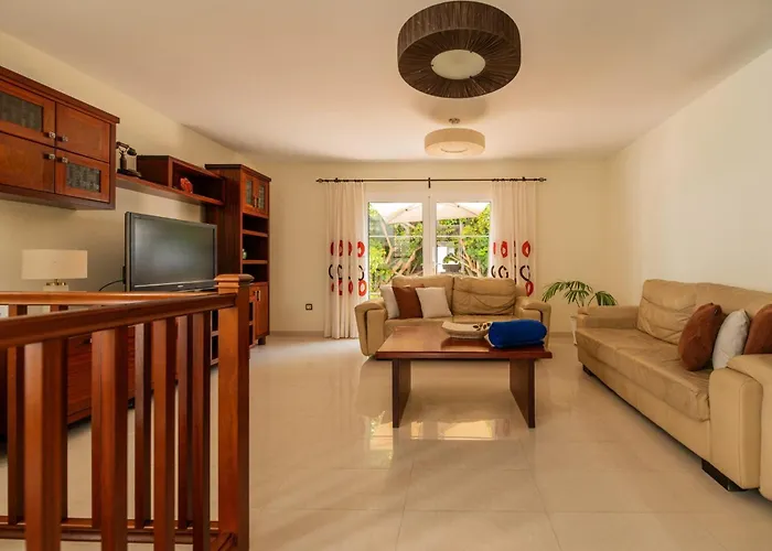 Casa Knala - Quiet And Bbq *