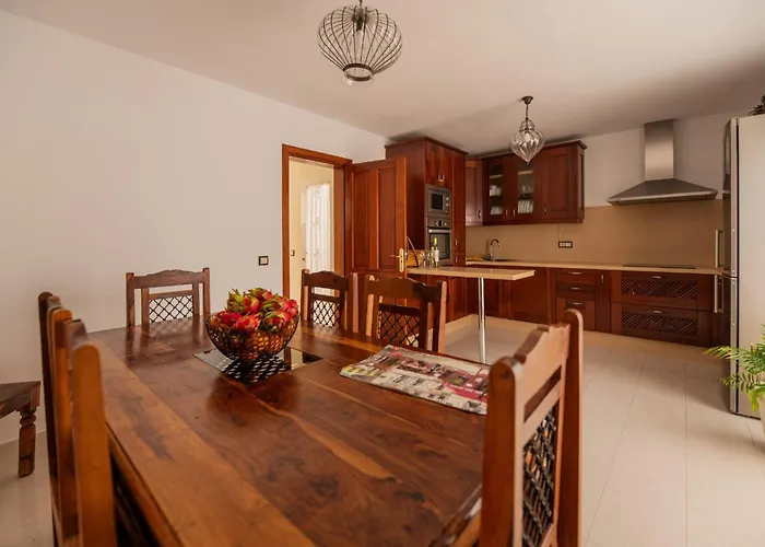 Casa Knala - Quiet And Bbq Casa vacanze *