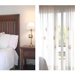 بيت للعطل Casa Knala - Quiet And Bbq