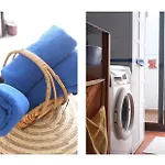 Casa Knala - Quiet And Bbq بيت للعطل San Bartolomé