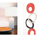 بيت للعطل Casa Knala - Quiet And Bbq *