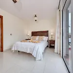 بيت للعطل Casa Knala - Quiet And Bbq