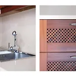 Casa Knala - Quiet And Bbq Ferienhaus *