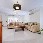 بيت للعطل Casa Knala - Quiet And Bbq San Bartolomé