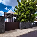 بيت للعطل Casa Knala - Quiet And Bbq San Bartolomé