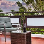 Casa Knala - Quiet And Bbq *