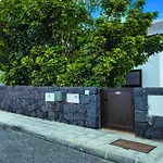 Casa Knala - Quiet And Bbq بيت للعطل *