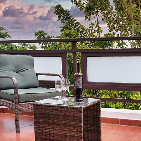 Casa Knala - Quiet ,Spacious Home & Bbq *