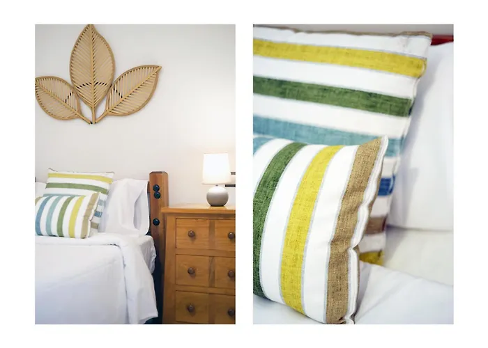 Casa Knala - Quiet And Bbq Dom wakacyjny