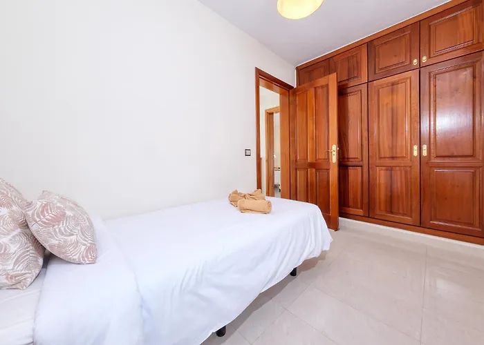 Casa Knala - Quiet And Bbq *