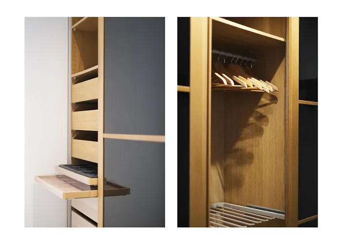 Casa Knala - Quiet And Bbq * San Bartolomé