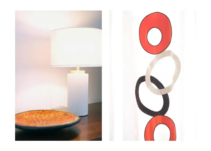 Dom wakacyjny Casa Knala - Quiet And Bbq *