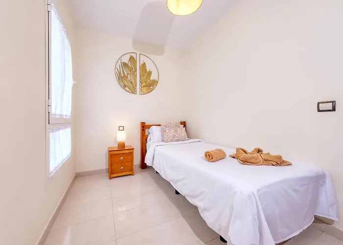 Casa Knala - Quiet And Bbq Nyaraló San Bartolomé