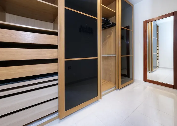 Casa Knala - Quiet And Bbq San Bartolomé