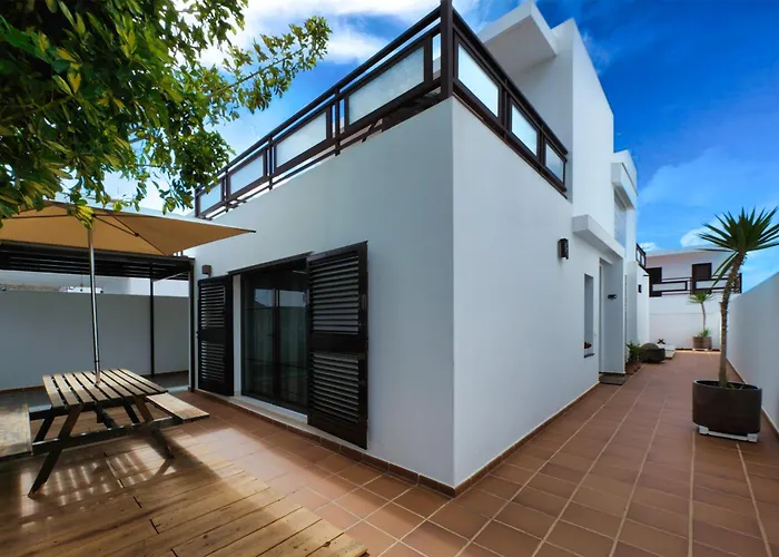 Dom wakacyjny Casa Knala - Quiet And Bbq