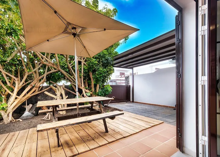 Casa Knala - Quiet And Bbq Dom wakacyjny