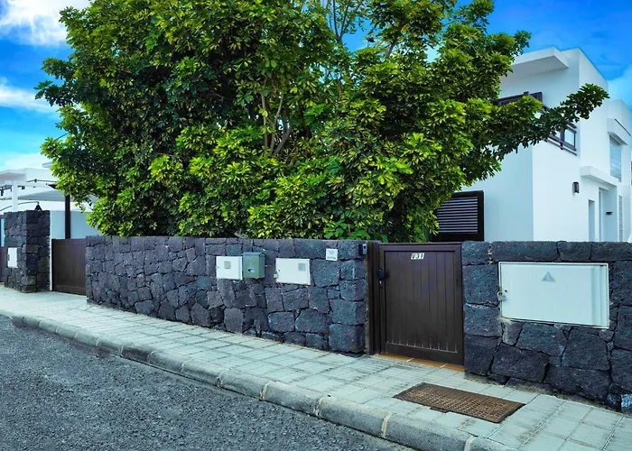 Casa Knala - Quiet And Bbq Dom wakacyjny *