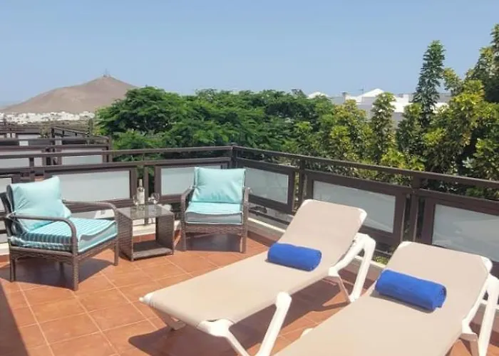 Casa Knala - Quiet And Bbq Dom wakacyjny *