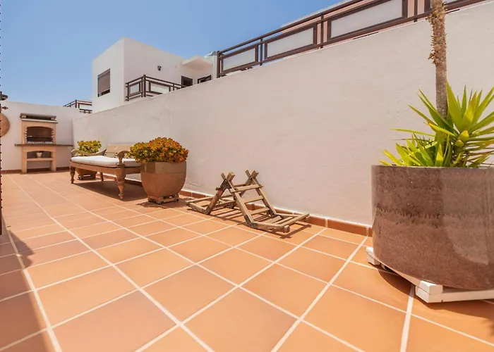 Casa Knala - Quiet And Bbq *