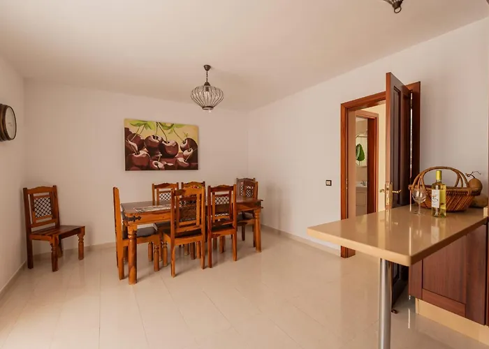 Dom wakacyjny Casa Knala - Quiet And Bbq