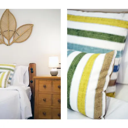 Casa Knala - Quiet And Bbq Σπίτι διακοπών