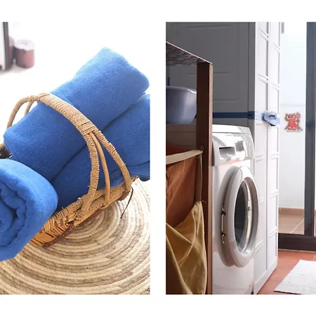 Casa Knala - Quiet And Bbq Σπίτι διακοπών San Bartolomé