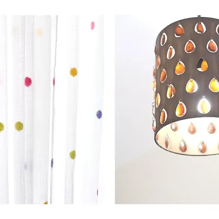 Casa Knala - Quiet And Bbq Σπίτι διακοπών *