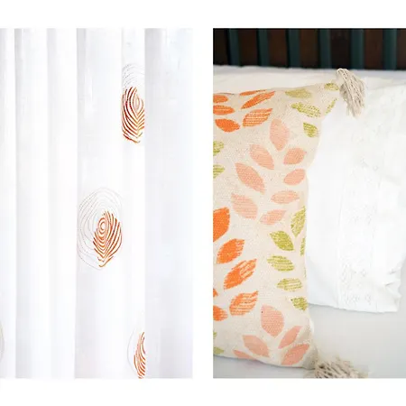 Casa Knala - Quiet And Bbq *