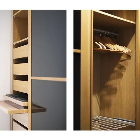 Casa Knala - Quiet And Bbq * San Bartolomé