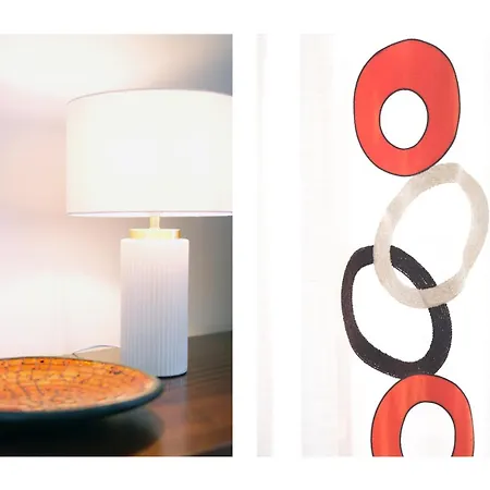 Σπίτι διακοπών Casa Knala - Quiet And Bbq *