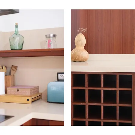 Σπίτι διακοπών Casa Knala - Quiet And Bbq *