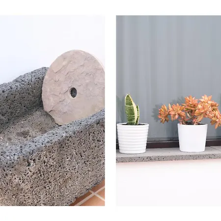 Σπίτι διακοπών Casa Knala - Quiet And Bbq